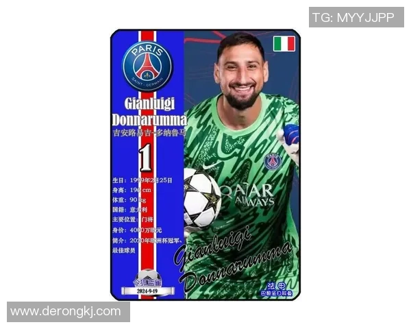 2025年足球球星卡牌市场价值排行榜与投资潜力分析 2025年足球球星卡牌市场价值排行榜与投资潜力分析