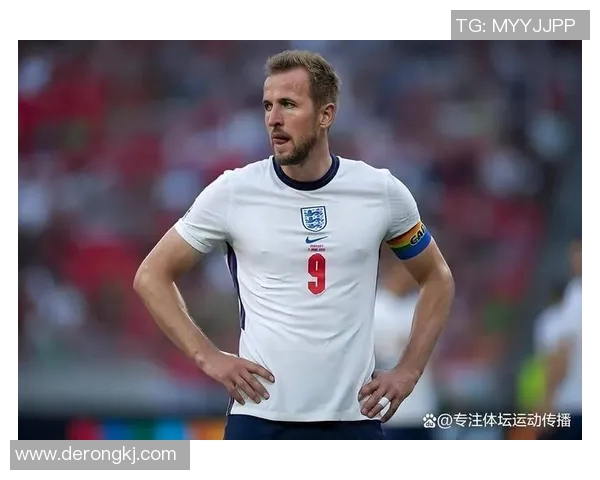 2025年美国十大足球明星排名解析及未来潜力展望