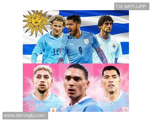 4月8日出生的足球巨星盘点 他们在绿茵场上书写传奇