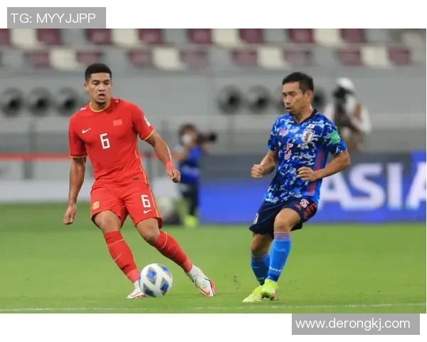 6月25日出生的足球传奇球星：从天赋到荣耀的非凡之路