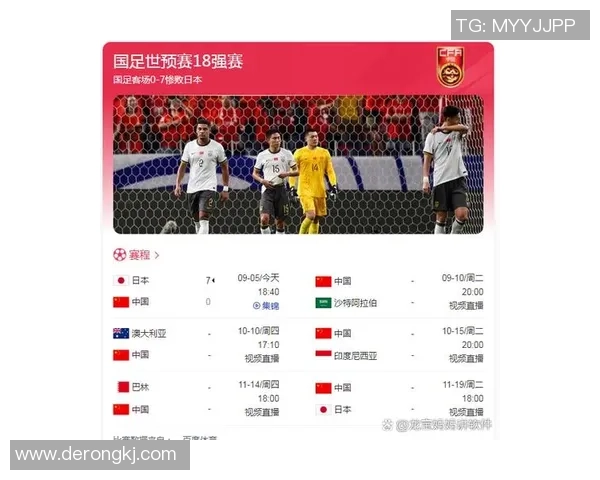 7月7日生日足球巨星的传奇故事与成长轨迹分析