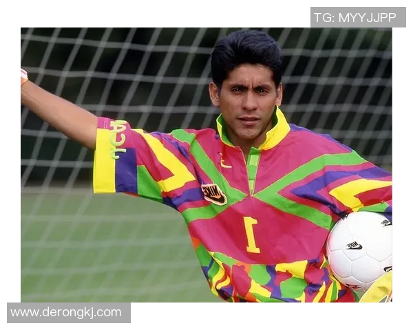 8月5日出生的足球明星盘点：从传奇球员到当红新星的成长之路