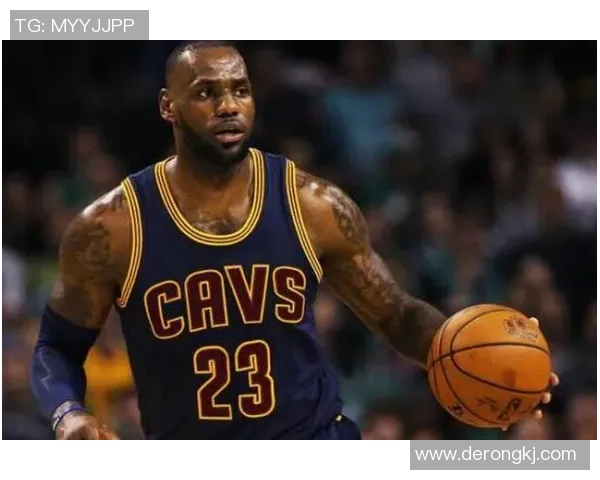 NBA球星与足球明星薪资差异分析探讨全球顶级运动员收入格局 NBA球星与足球明星薪资差异分析探讨全球顶级运动员收入格局