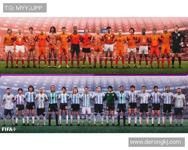 FIFA足球游戏中黑卡球星的传奇地位与价值解析