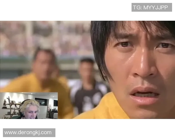 《星爷少林足球:笑中带泪的功夫与足球激情融合之传奇》 《星爷少林足球:笑中带泪的功夫与足球激情融合之传奇》