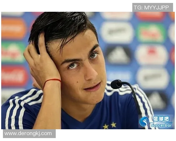 《畅玩足球球星测试APP，全面了解你的足球天赋与潜力》