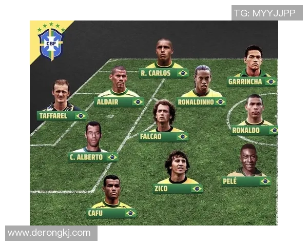 三位足球巨星同框展示各自风采,领衔足球历史传奇时刻的精彩瞬间 三位足球巨星同框展示各自风采,领衔足球历史传奇时刻的精彩瞬间