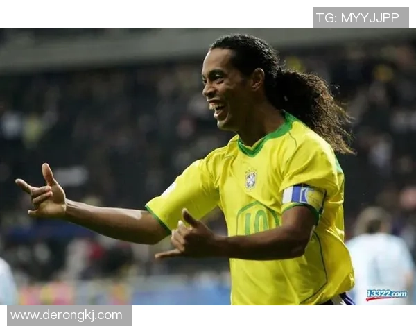 七十年代伊朗足球传奇球星回顾及其对亚洲足球的影响