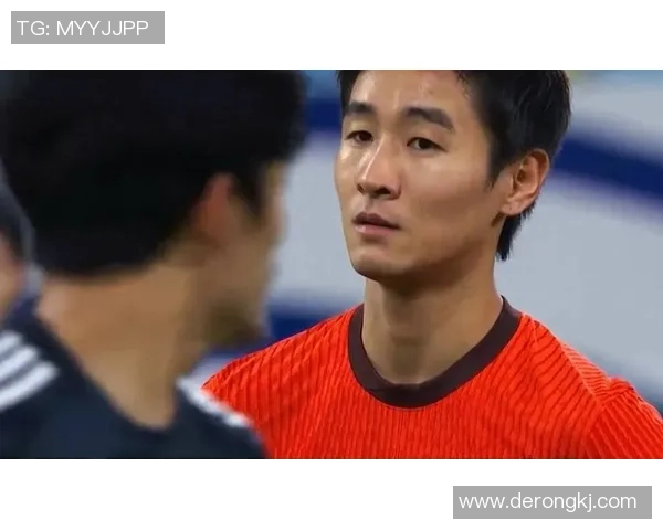 不为人知的足球明星们：那些默默奋斗在绿茵场的隐形英雄