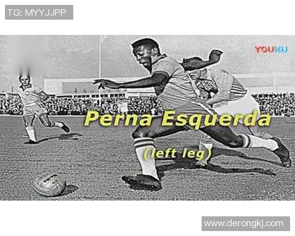 三月十日诞生的足球传奇球星盘点与精彩生涯回顾 三月十日诞生的足球传奇球星盘点与精彩生涯回顾