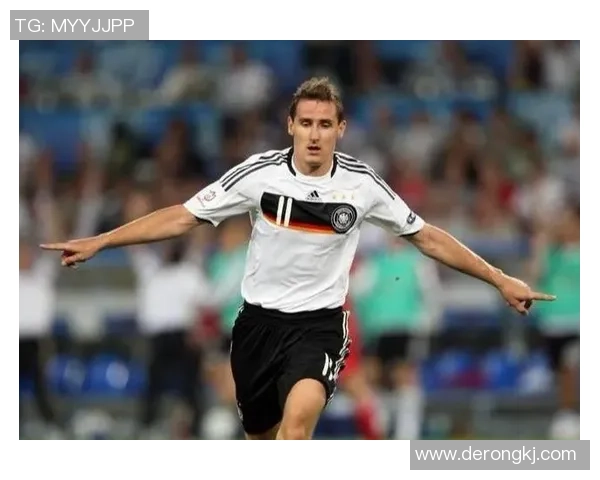 世界上第一位足球明星是谁他如何改变了足球历史