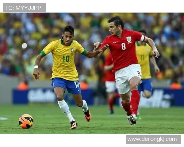 世界著名足球球星分布图展示不同国家和地区杰出球员