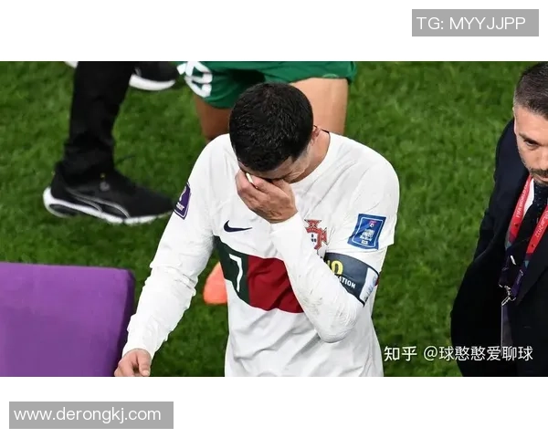 世界杯足球球星C罗的故乡究竟是哪个国家他为何成为全球瞩目焦点