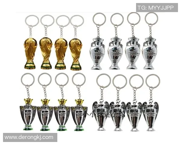 世界杯与欧冠足球球星贴纸合集揭秘 球迷收藏必备经典纪念品