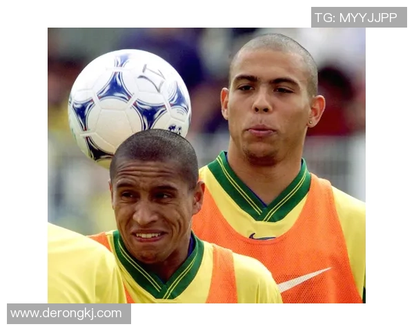 世界足坛十大勤俭球星 他们用节俭塑造了辉煌的职业生涯