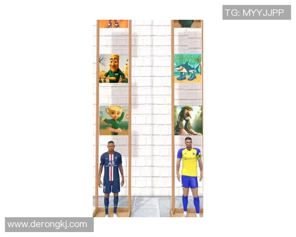 世界足坛高个巨星身高排行榜盘点那些身高惊人的足球传奇