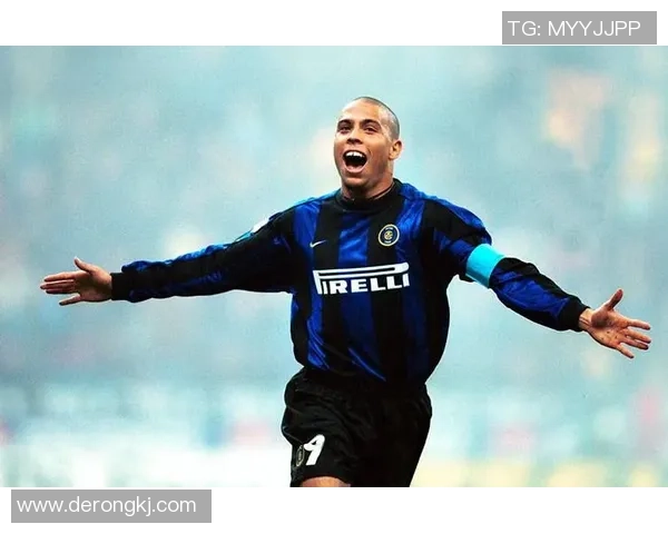 世界足坛最帅球星小罗是谁 他的足球传奇和个人魅力揭秘 世界足坛最帅球星小罗是谁 他的足球传奇和个人魅力揭秘