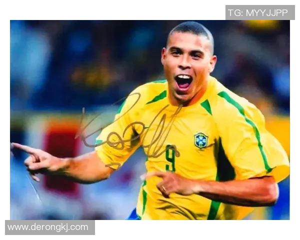 世界足球历史上最辉煌的球星是谁他为足球带来了怎样的传奇与影响