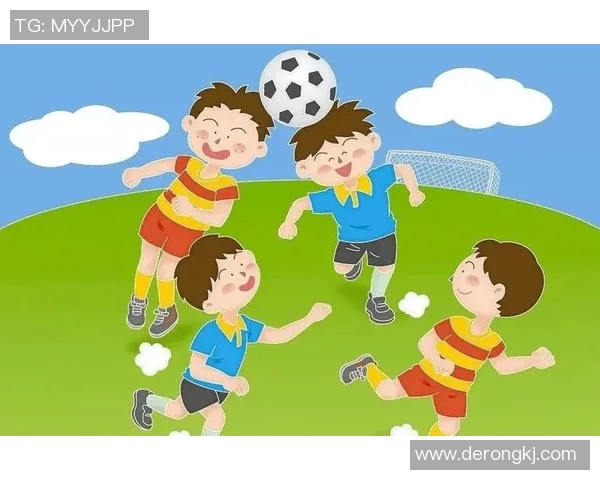 世界足球巨星中国行掀起热潮激发青少年体育梦想与激情 世界足球巨星中国行掀起热潮激发青少年体育梦想与激情