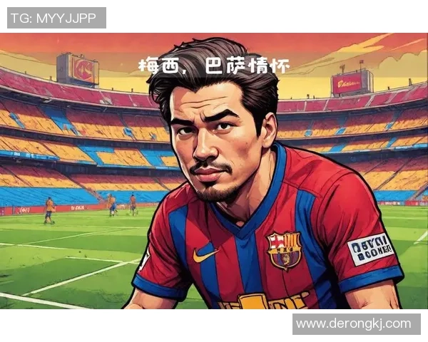 中国73年出生足球巨星：见证黄金一代崛起与辉煌岁月的传奇人物