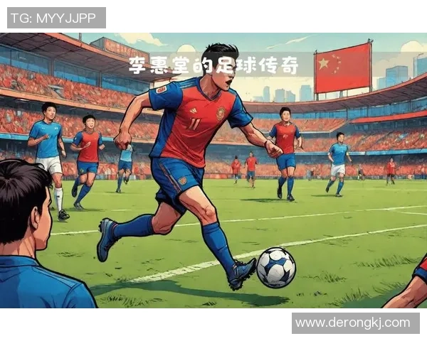 中国电影中足球明星精彩客串：跨界表现让影迷惊艳的五大时刻