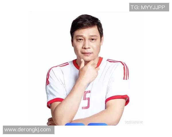 中国足球历史上最具影响力的球星是谁谁才是最厉害的代表人物