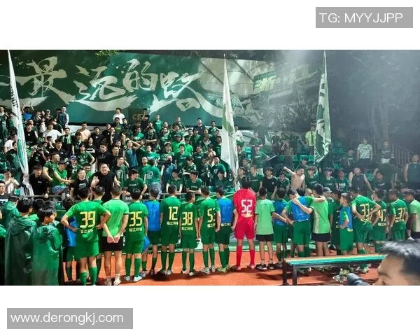 中国足球明星的崛起与挑战背后 如何走向国际赛场的巅峰之路