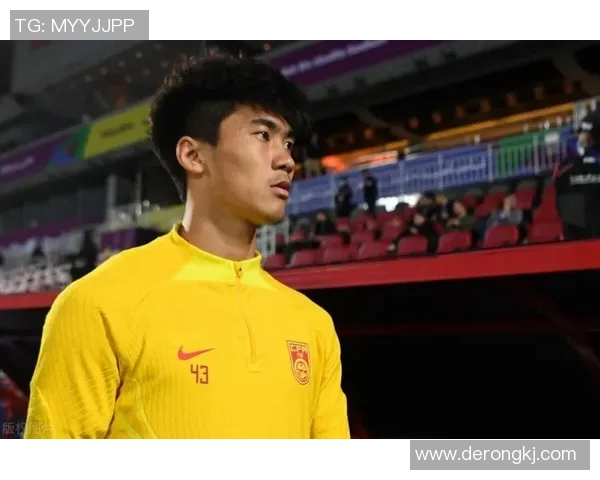 中国足球帅气球星盘点 哪些球员凭颜值和实力征服球迷 中国足球帅气球星盘点 哪些球员凭颜值和实力征服球迷