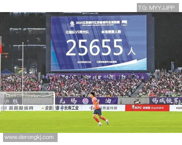 中国足球氛围超好的球星如何影响国内足球发展和球迷文化