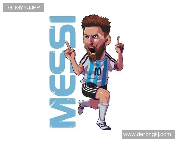 中国足球迷最喜爱的球星是谁?盘点影响力最大与粉丝最多的足球偶像 中国足球迷最喜爱的球星是谁?盘点影响力最大与粉丝最多的足球偶像