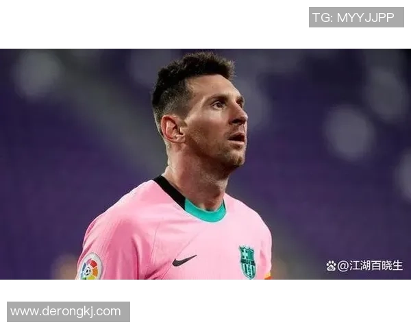 为什么足球界没有零号球星这个现象背后的深层原因分析 为什么足球界没有零号球星这个现象背后的深层原因分析