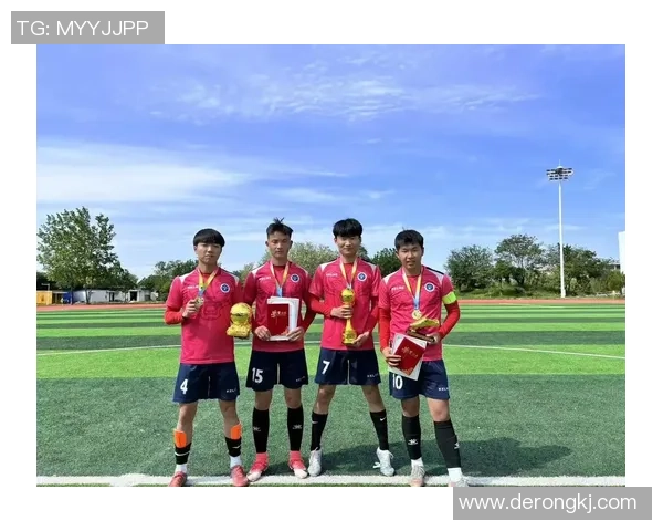 五十大球星足球队阵容揭秘:从经典到传奇的超级球员集结 五十大球星足球队阵容揭秘:从经典到传奇的超级球员集结