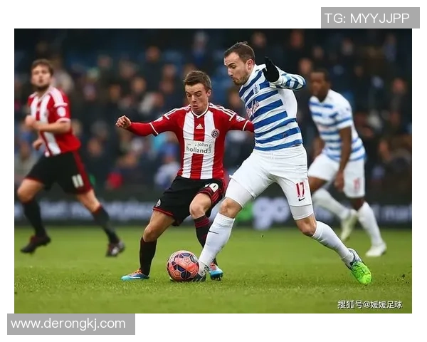 亚洲足球十大神星实力榜 谁将成为未来的亚洲足球之王