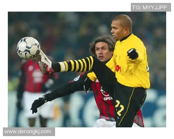 从巴西草根到德甲射手王足球球星GRAFITE的励志传奇之路