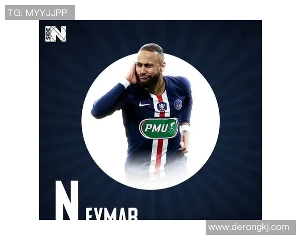 以名字字母为标识的足球球星及其独特魅力解析