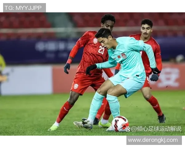 以色列足球球星崛起之路 从草根到国际舞台的荣耀与挑战