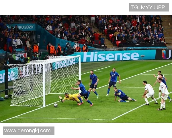 传奇门神布冯荣耀岁月见证意大利足球辉煌时刻 传奇门神布冯荣耀岁月见证意大利足球辉煌时刻