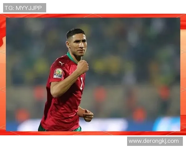 全球五大足球巨星排行榜 揭示国际足坛顶尖球员的风采与成就