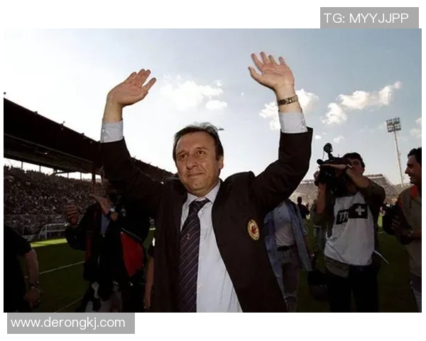 全球十大足球帅哥球星排行榜 颜值与实力并存的运动天才们