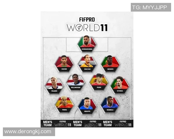 全球足球历史最佳十位球星排名盘点 谁是最具传奇色彩的足球巨星