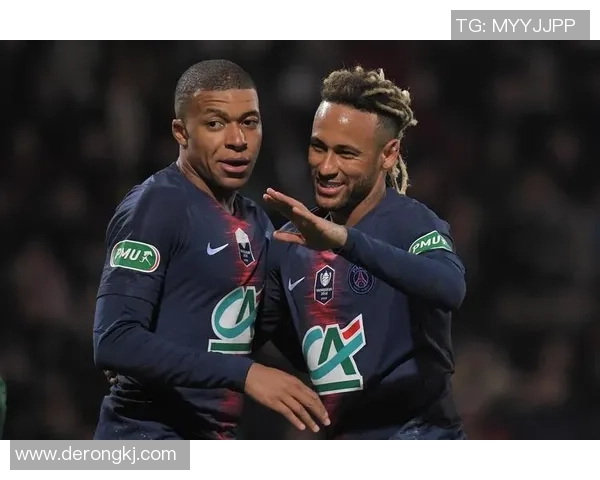 全球顶级足球明星排名分析各国球员的实力与影响力