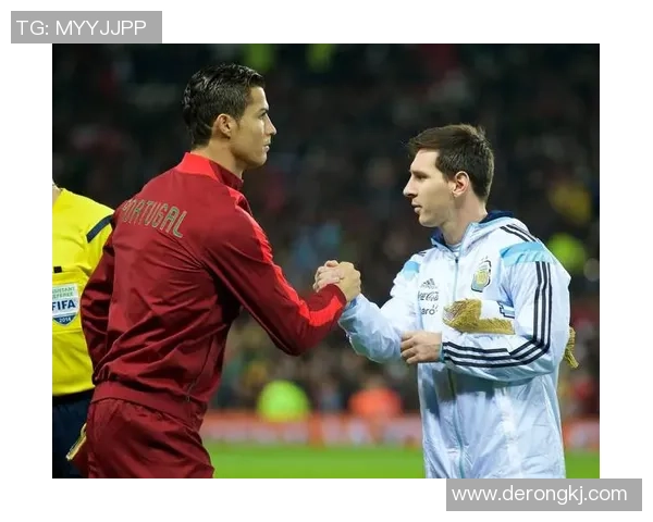 加纳足球历届球星风采盘点与贡献分析