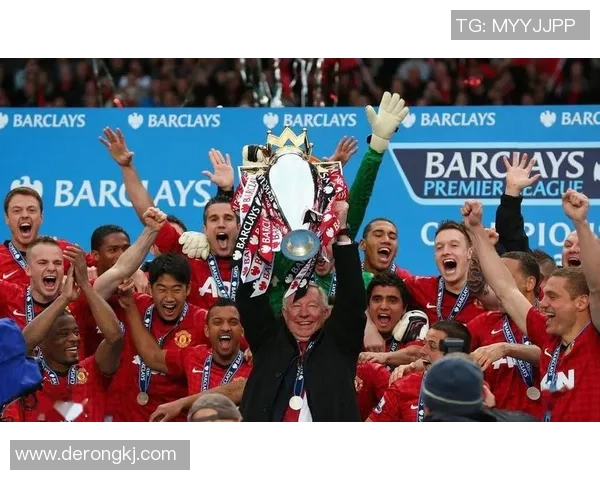 十大曾经辉煌如今破产的足球明星背后的悲剧与反思