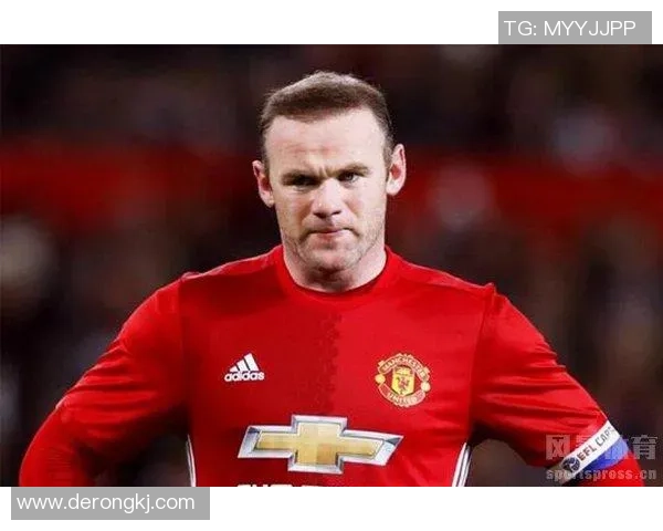 卡鲁：从边锋到核心球员的成长之路与传奇历程