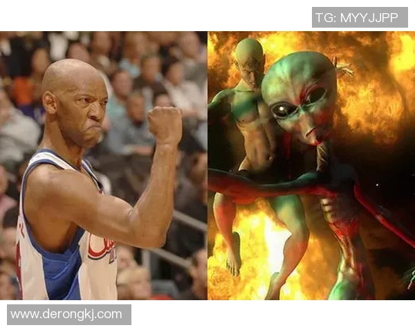 史上最丑足球运动员盘点那些曾因外貌备受关注的球星