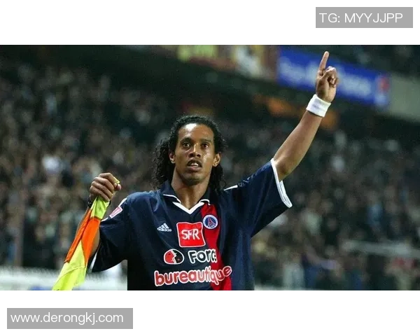 告别国家队的足球巨星们：他们的离去意味着时代的终结与新篇章的开启