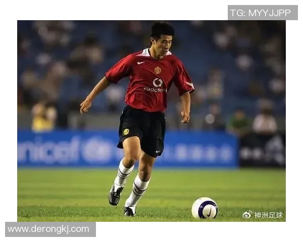 唐山足球历史上的杰出球员及其代表性人物盘点