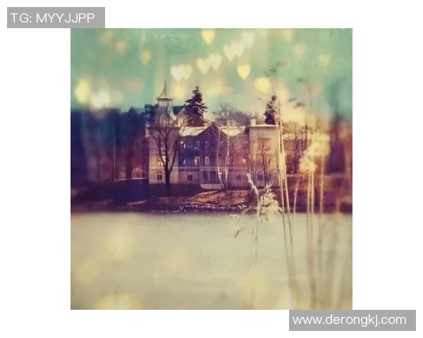 国外足球球星亲笔签名收藏价值与鉴赏指南