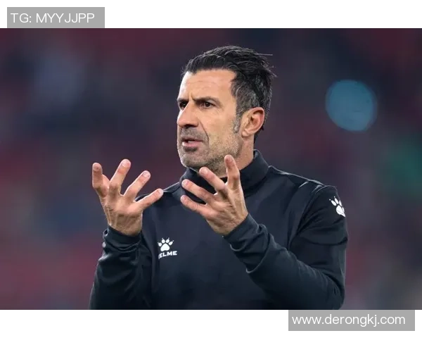 圭足球球星引领潮流 盘点世界足坛最具影响力的顶级球员