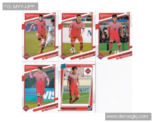 如何帮助小学生正确拆解足球星卡 保护收藏价值与提高游戏体验